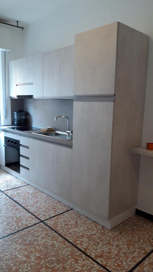 דירות פינאלה ליגורה A Casa Di Anna מראה חיצוני תמונה
