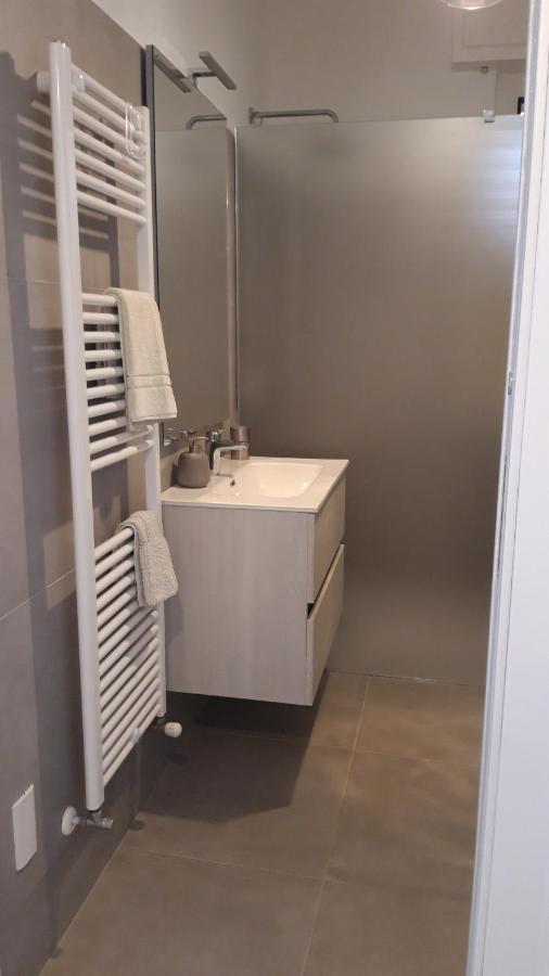 דירות פינאלה ליגורה A Casa Di Anna מראה חיצוני תמונה