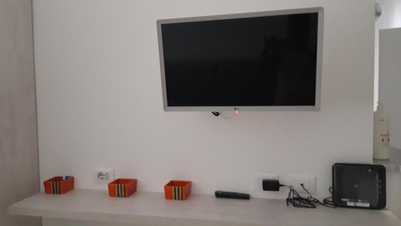 דירות פינאלה ליגורה A Casa Di Anna מראה חיצוני תמונה