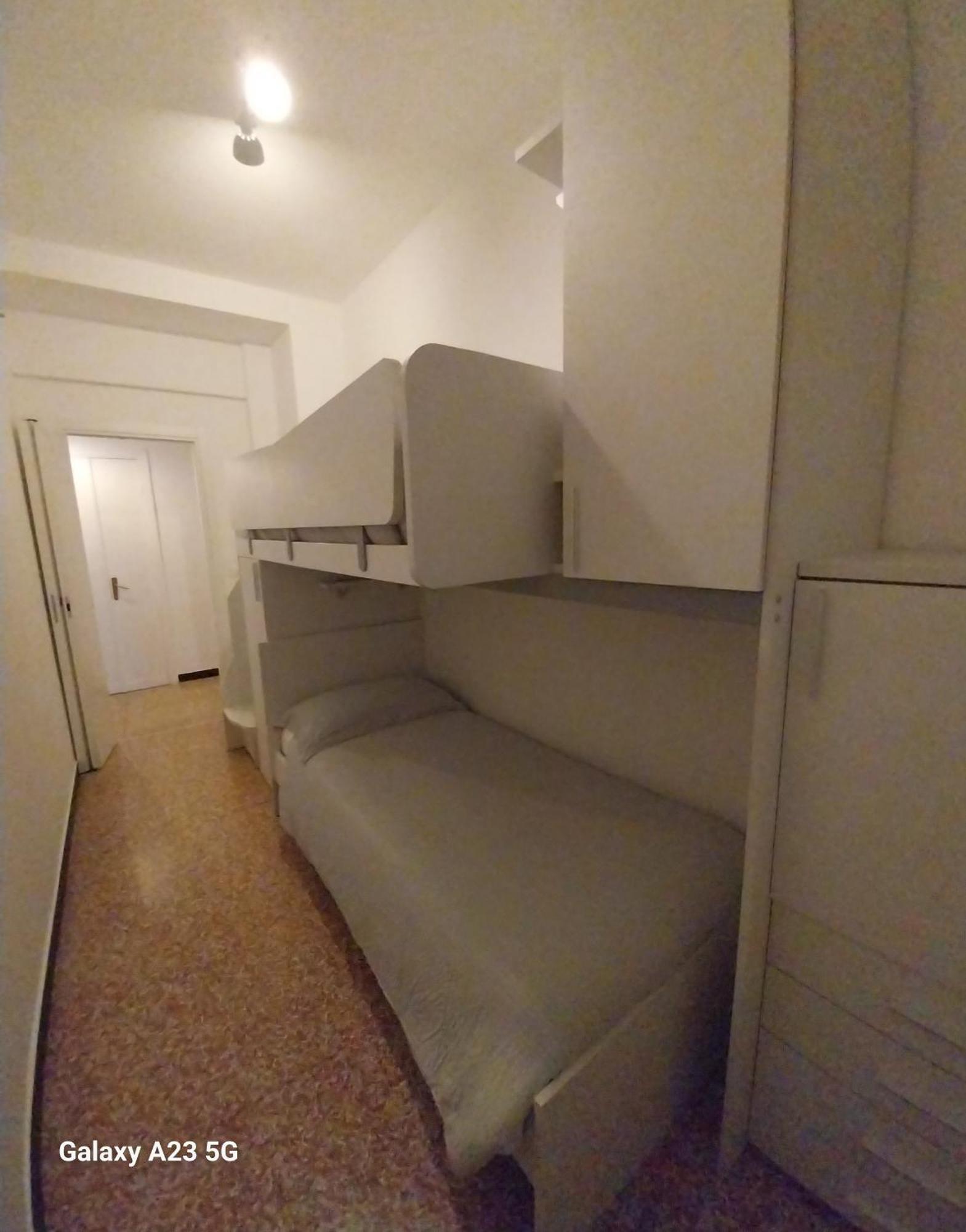 דירות פינאלה ליגורה A Casa Di Anna מראה חיצוני תמונה