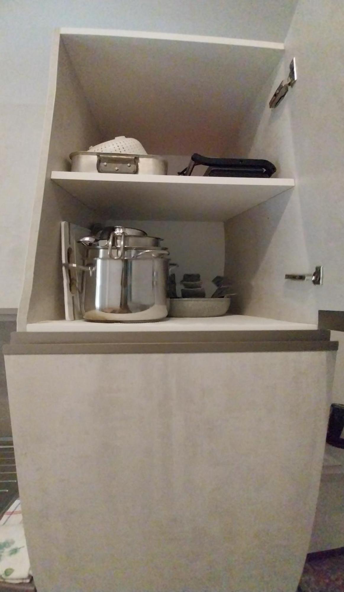 דירות פינאלה ליגורה A Casa Di Anna מראה חיצוני תמונה