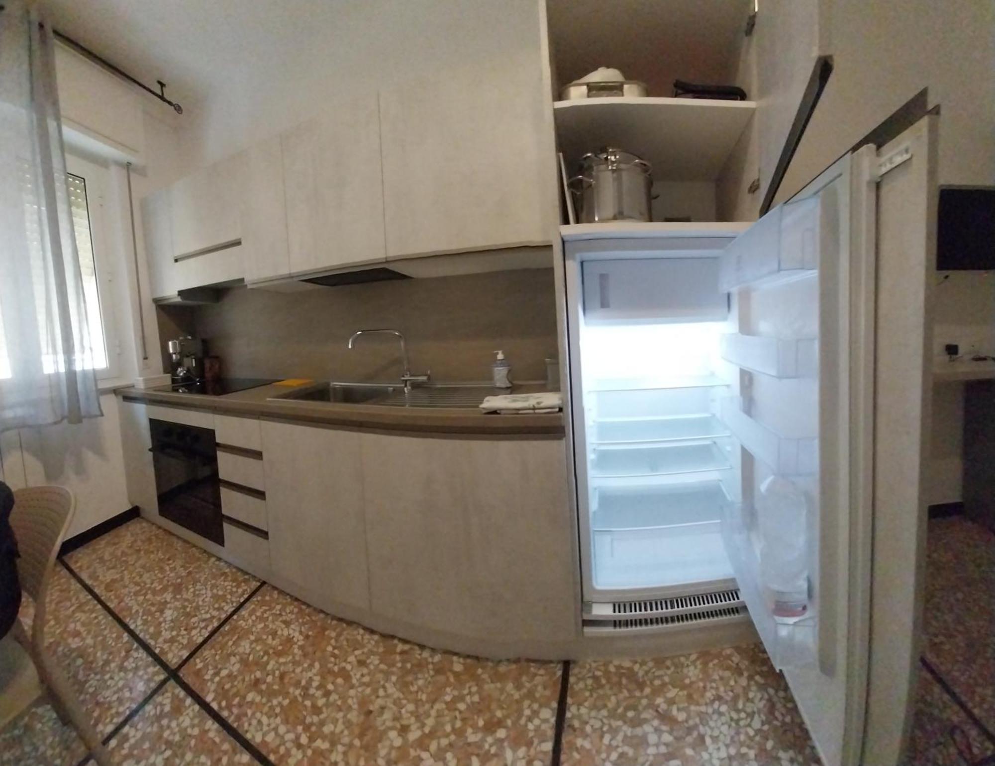 דירות פינאלה ליגורה A Casa Di Anna מראה חיצוני תמונה