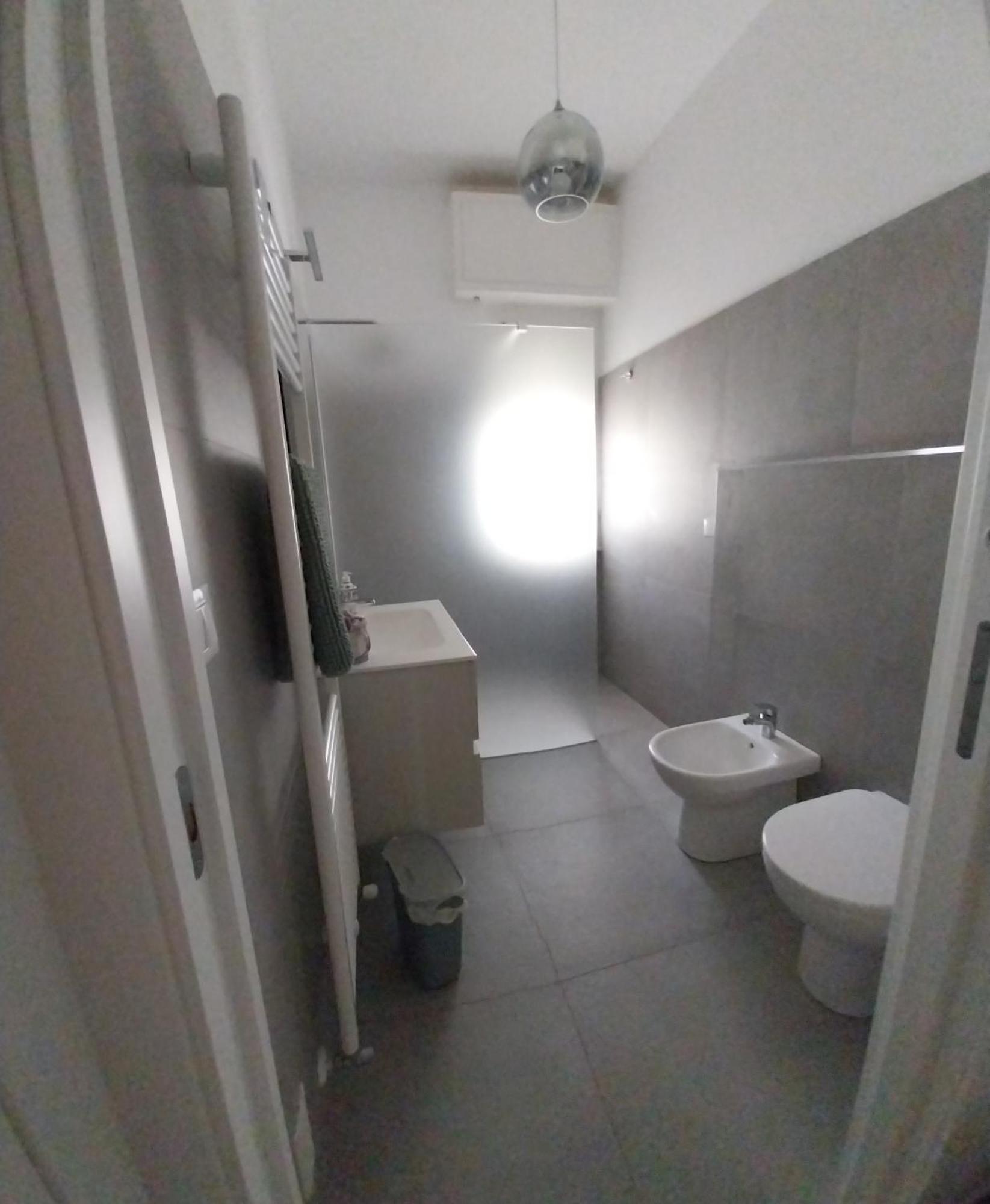 דירות פינאלה ליגורה A Casa Di Anna מראה חיצוני תמונה