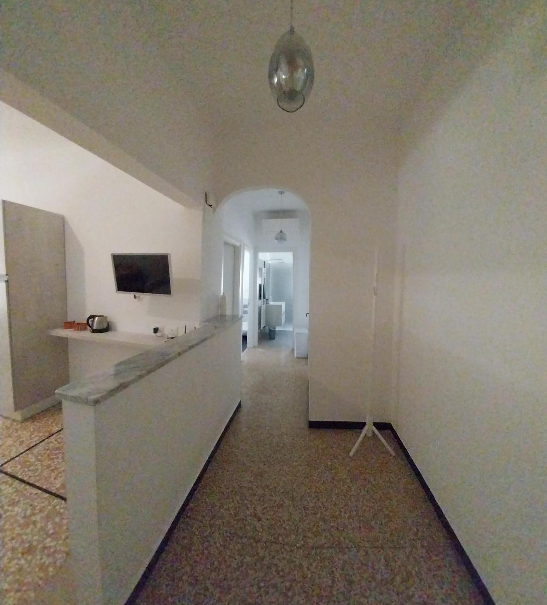 דירות פינאלה ליגורה A Casa Di Anna מראה חיצוני תמונה